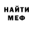 Метадон methadone IMG Group