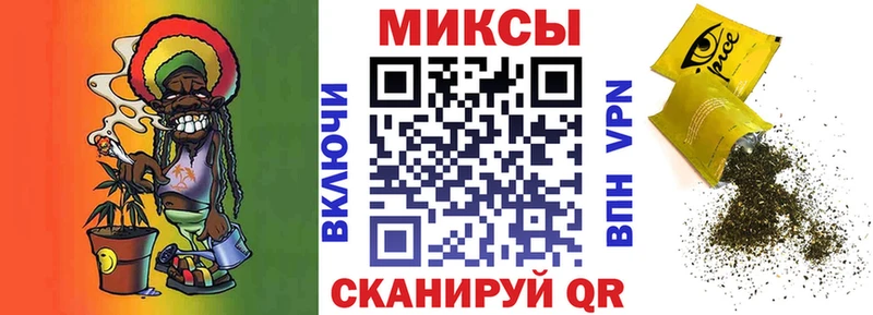 Купить где Чебоксары Бутират оксана