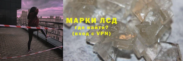 ПСИЛОЦИБИНОВЫЕ ГРИБЫ Лагань