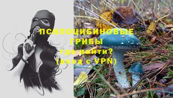 наркотики Лабытнанги