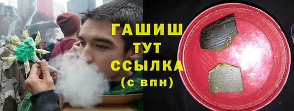 ПСИЛОЦИБИНОВЫЕ ГРИБЫ Лагань